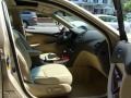 Golden Almond Metallic - ES 350 Photo No. 8