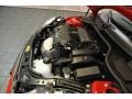 Chili Red - Cooper Hardtop Photo No. 32