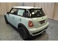 2013 Ice Blue Mini Cooper S Hardtop  photo #19