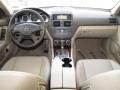 Black - C 300 Sport Photo No. 2