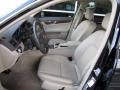 Black - C 300 Sport Photo No. 3