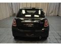 2013 Midnight Black Metallic Mini Cooper Hardtop  photo #17