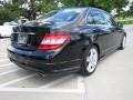 Black - C 300 Sport Photo No. 6