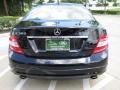 Black - C 300 Sport Photo No. 7