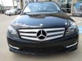Black - C 300 Sport Photo No. 11