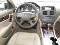Black - C 300 Sport Photo No. 12
