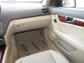 Black - C 300 Sport Photo No. 13