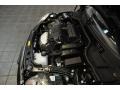 Midnight Black Metallic - Cooper Hardtop Photo No. 25