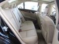 Black - C 300 Sport Photo No. 16