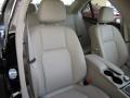 Black - C 300 Sport Photo No. 20