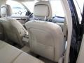 Black - C 300 Sport Photo No. 22