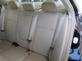 Black - C 300 Sport Photo No. 28