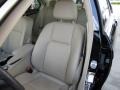 Black - C 300 Sport Photo No. 32