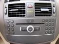 Black - C 300 Sport Photo No. 44