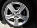 Black - C 300 Sport Photo No. 51