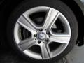 Black - C 300 Sport Photo No. 54