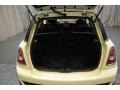 Pepper White - Cooper S Hardtop Photo No. 17