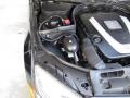 Black - C 300 Sport Photo No. 59