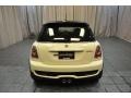 Pepper White - Cooper S Hardtop Photo No. 18