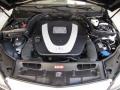 Black - C 300 Sport Photo No. 60