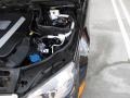 Black - C 300 Sport Photo No. 61
