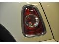 Pepper White - Cooper S Hardtop Photo No. 20