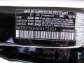 Black - C 300 Sport Photo No. 62
