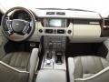 Nara Bronze Metallic - Range Rover Supercharged Photo No. 2