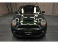 British Racing Green II Metallic - Cooper S Hardtop Photo No. 3
