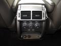 2011 Nara Bronze Metallic Land Rover Range Rover Supercharged  photo #15