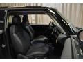 British Racing Green II Metallic - Cooper S Hardtop Photo No. 7