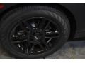 British Racing Green II Metallic - Cooper S Hardtop Photo No. 9