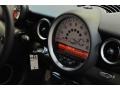 British Racing Green II Metallic - Cooper S Hardtop Photo No. 11