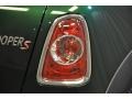 British Racing Green II Metallic - Cooper S Hardtop Photo No. 14