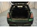 British Racing Green II Metallic - Cooper S Hardtop Photo No. 17