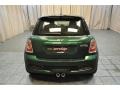 British Racing Green II Metallic - Cooper S Hardtop Photo No. 18