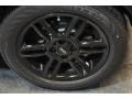 British Racing Green II Metallic - Cooper S Hardtop Photo No. 21
