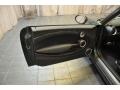British Racing Green II Metallic - Cooper S Hardtop Photo No. 22