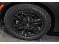 British Racing Green II Metallic - Cooper S Hardtop Photo No. 24