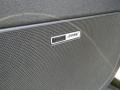 Ebony Audio System Photo for 2004 Audi TT #83361097