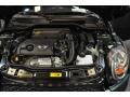 British Racing Green II Metallic - Cooper S Hardtop Photo No. 29