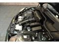 British Racing Green II Metallic - Cooper S Hardtop Photo No. 30