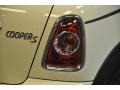 2013 Pepper White Mini Cooper S Hardtop  photo #14