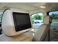 Black Raven - Escalade ESV AWD Photo No. 3