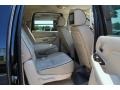 Black Raven - Escalade ESV AWD Photo No. 7