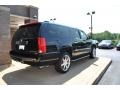 Black Raven - Escalade ESV AWD Photo No. 8