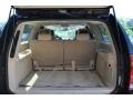 Black Raven - Escalade ESV AWD Photo No. 10