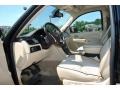 Black Raven - Escalade ESV AWD Photo No. 15