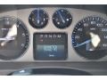 Black Raven - Escalade ESV AWD Photo No. 20