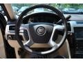 Black Raven - Escalade ESV AWD Photo No. 21